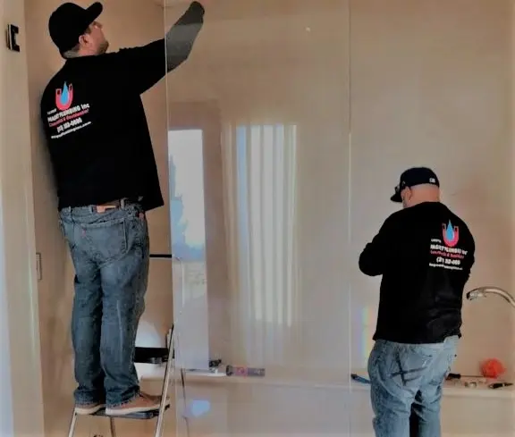 Professional plumbing installation for Tankless Water Heater Installation in Adams Corners